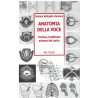 Anatomia Della Voce