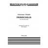 Passacaglia