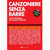 Canzoniere Senza Barre'