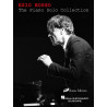 The Piano Solo Collection