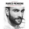 The best of Marco Mengoni