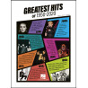 Greatest Hits of 1950-2020