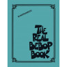 The Real Bebop Book