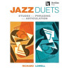 Jazz Duets