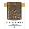 La musica sacra