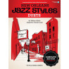 New Orleans Jazz Styles Duets