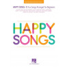 Happy Songs