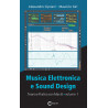 Musica Elettronica e Sound Design v.1