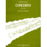 Concerto B-Dur op. 7/3 (1715)