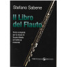 Il Libro del Flauto