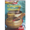Campane tibetane (DVD)