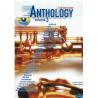 Anthology Alto Saxophone Vol. 3