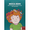 Musical-mente (CD incluso)