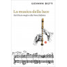 La musica della luce