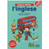 Canta & Impara l'inglese