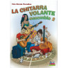 La chitarra volante ensemble 2