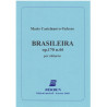 Brasileira op. 170 n. 44