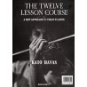 The 12 Course Lesson