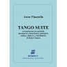 Tango Suite