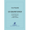 Le Grand Tango