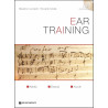 Ear training