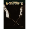 Gaddiments