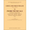 Fiori musicali