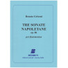 Tre sonate napoletane op. 86