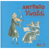 Antonio Vivaldi