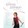 The Emma Johnson Collection