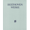 Piano Concertos III - hardback