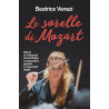 Le sorelle di Mozart