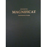 Magnificat - Versione Orchestrale