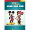 Disney Songs for Two Cellos