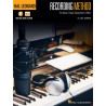 Hal Leonard Recording Method