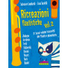 Ricreazioni flautistiche 2