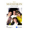 This is Maneskin