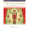 The Nutcracker