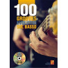 100 Grooves Evolutivi sul Basso