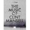 The Music Of Clint Mansell