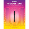 101 Disney Songs