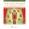 The Nutcracker