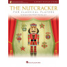 The Nutcracker cl e pf