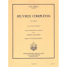 Complete Works For Organ Vol. 2