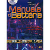 Manuale di Batteria 1