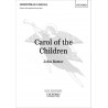 Carol Of The Children