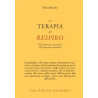 La terapia del respiro