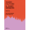 Il caso Webern.