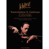 The Heifetz Collection Violin and Piano