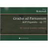 Gradus ad parnassum